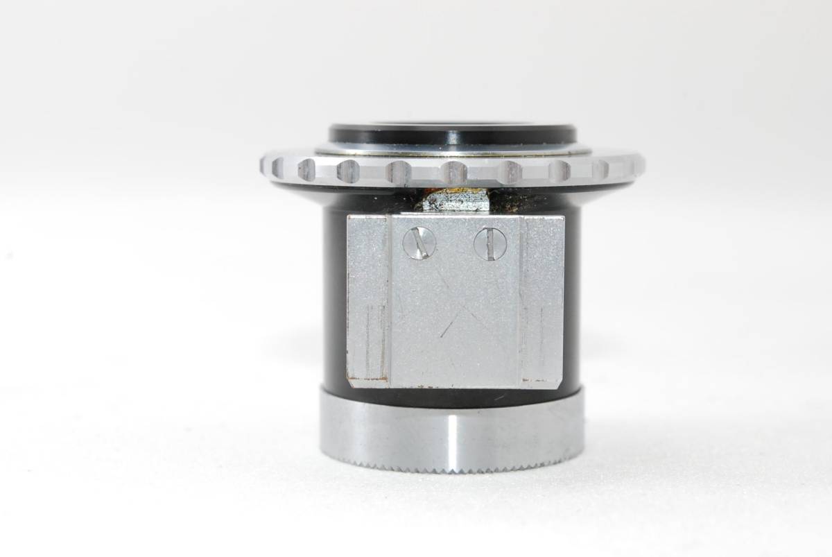 美品] KOWA Kallo 35mm コンツールファインダー ☆美品☆ Kowa コーワ