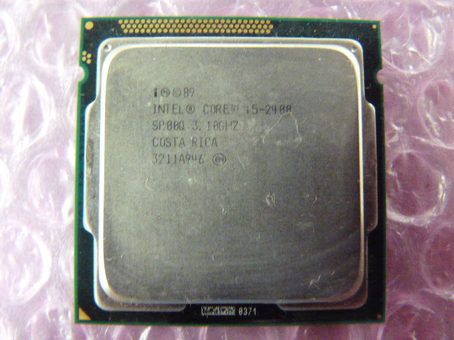 c594086991.2