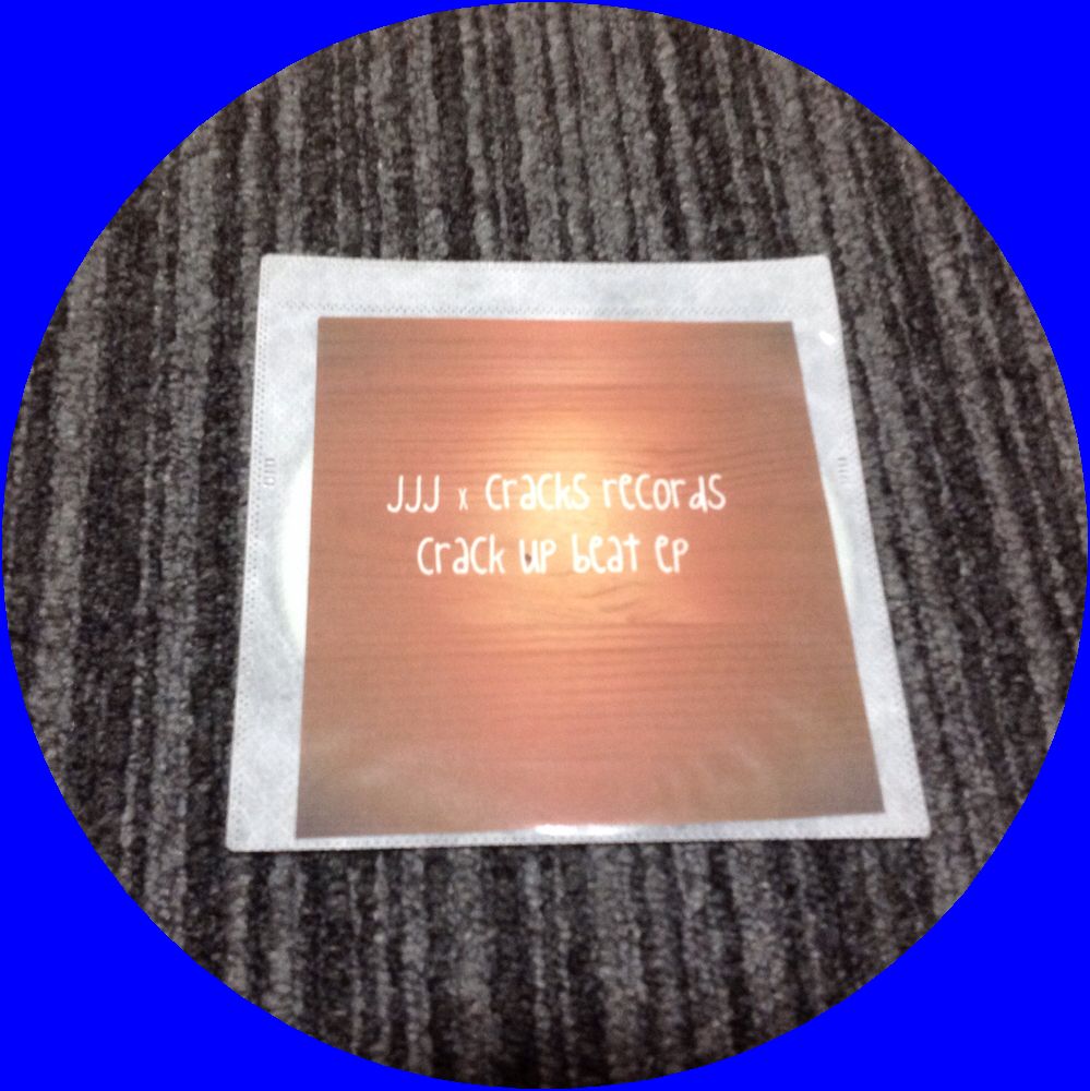 廃盤傑作初期DJ KIYO SMOOTH OPERATOR MIX CD jazzysport sade