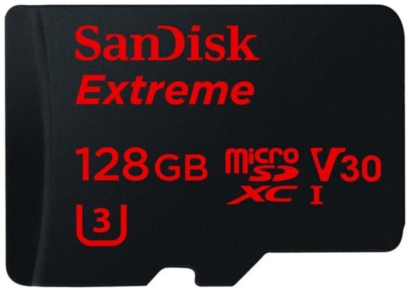 x485821391.2