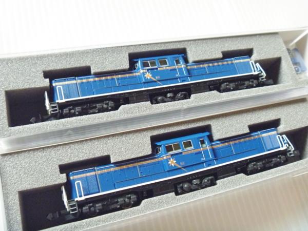 b283922438.2