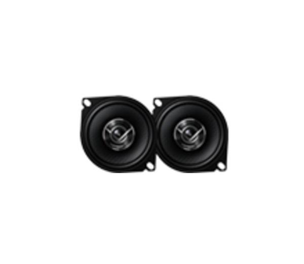 KBT】ホンダ ビート PP1 純正OP スピーカー2個 Gathers