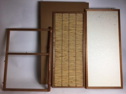 茶道具 自在棚 （じざいだな） 茶器⁄茶道具 【公式通販】