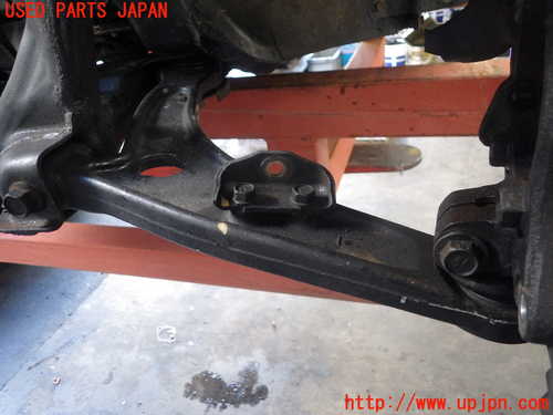 j418761987.3