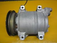 u130346987.1