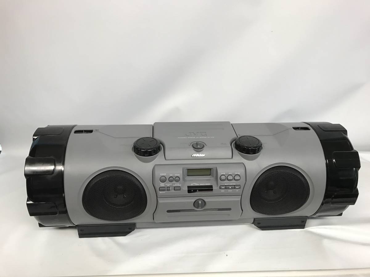Nakamichi ナカミチ カセットデッキ ZX-9 ▽ 53A76-9 【公式通販】
