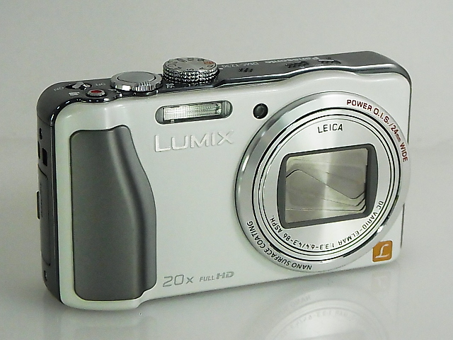 h260801570.1