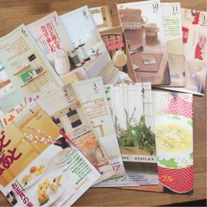 はんど＆はあとのYahoo!オークション(旧ヤフオク!)の相場・価格を見る