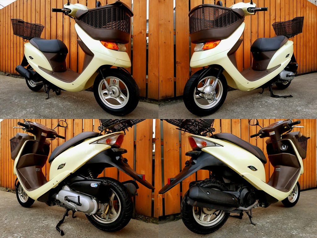 旧車　外車　ミニカーセット　計200個セット ☆明石～ AF62 4ストディオチェスタ 現車確認＆試乗大歓迎☆
