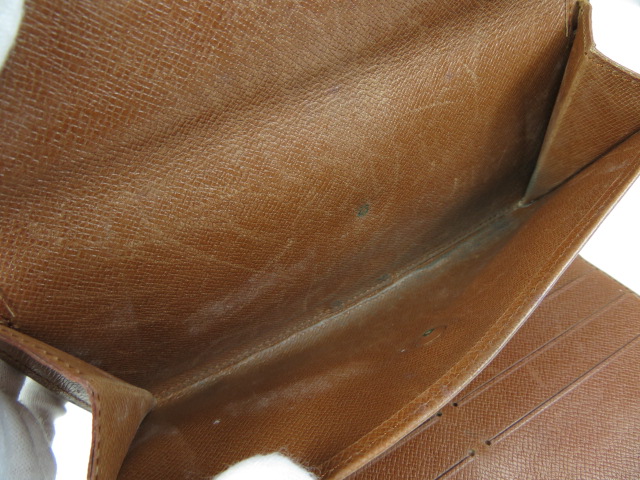 64939☆1円スタート☆本物☆ヴィトン☆LOUIS VUITTON☆外極美