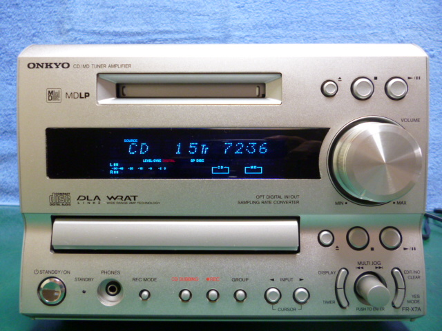 k248170071.1