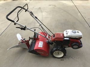 管理機 シバウラのYahoo!オークション(旧ヤフオク!)の相場・価格を見る