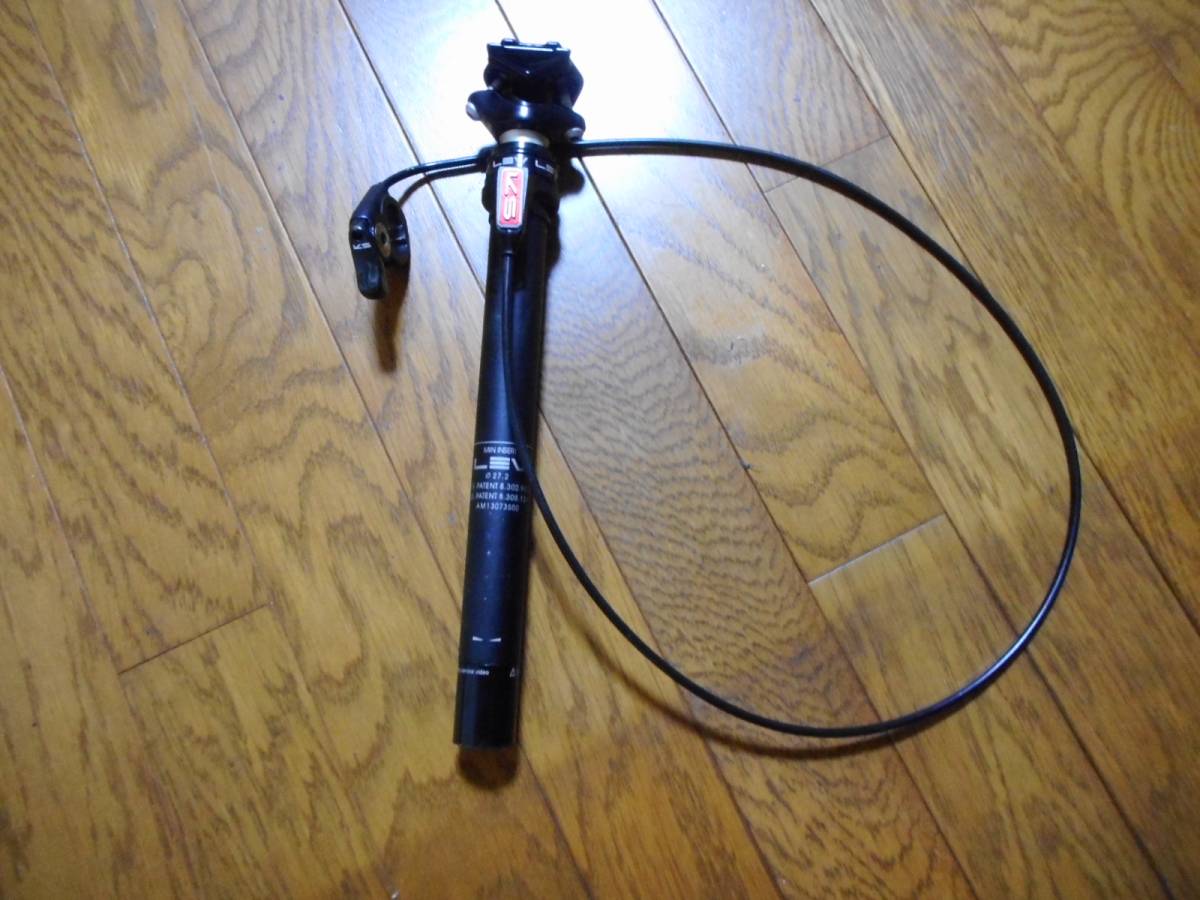 m188135639.2