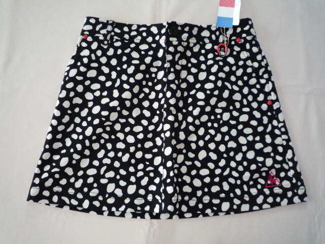 f239907235.2