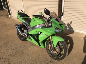 ZX-6RのYahoo!オークション(旧ヤフオク!)の相場・価格を見る｜Yahoo