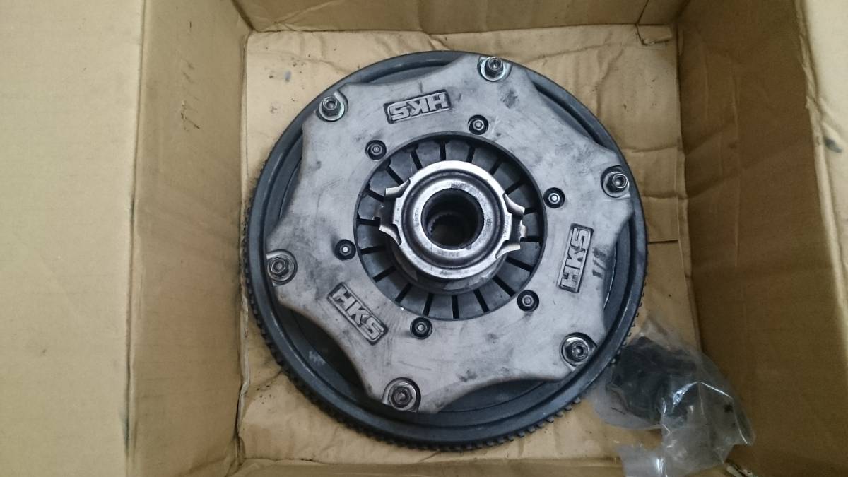 v495661030.2
