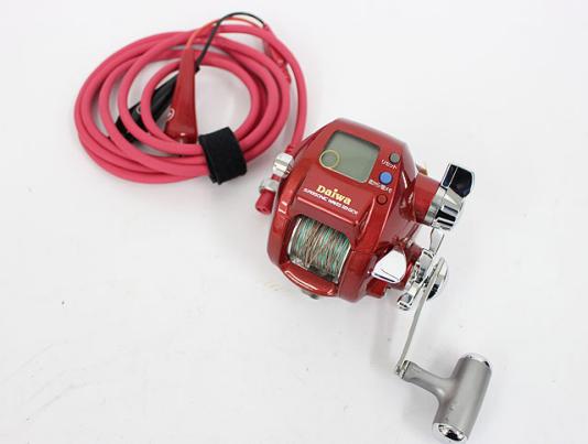 r220208336.2