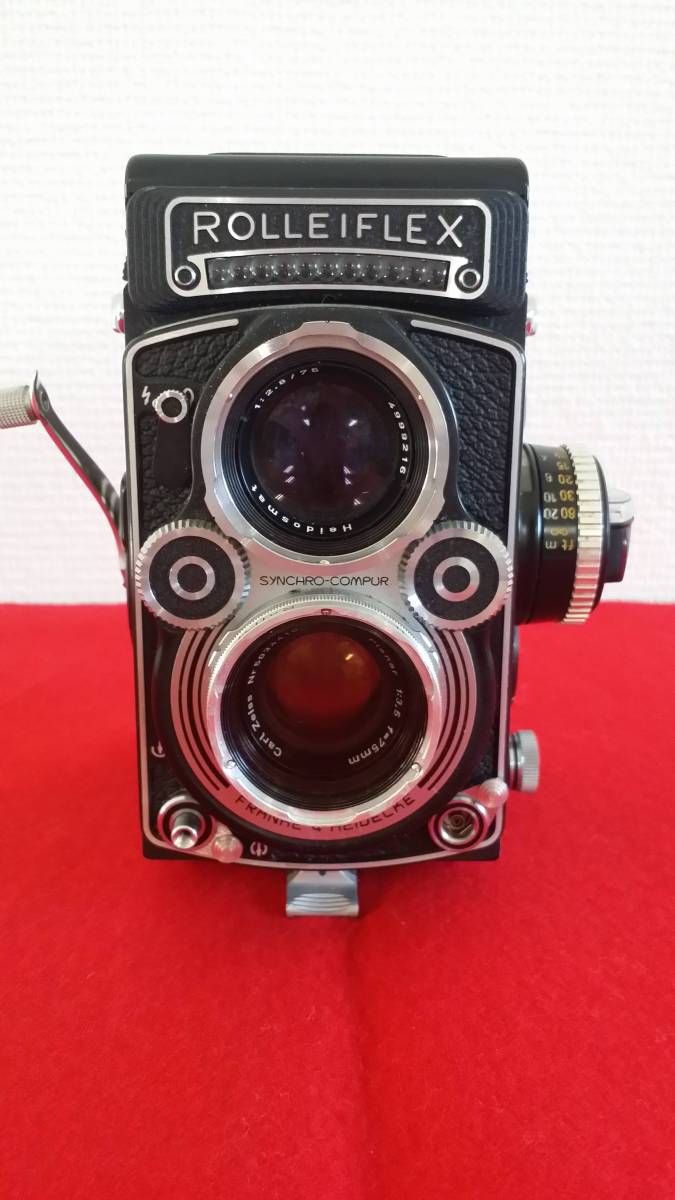 s515824808.1