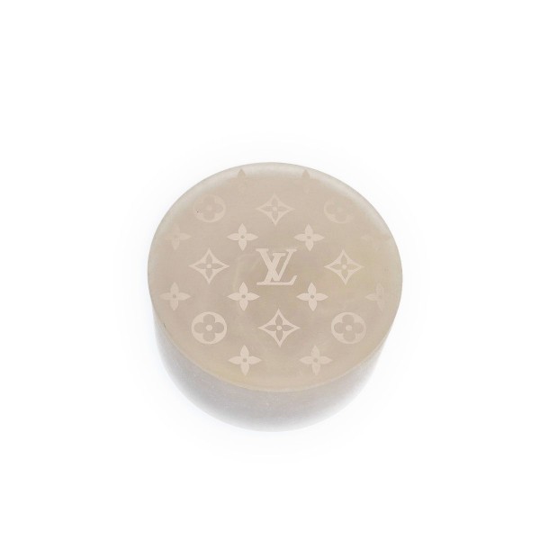 LOUIS VUITTON ルイヴィトン フレグランスボックス お香 M99284 香石