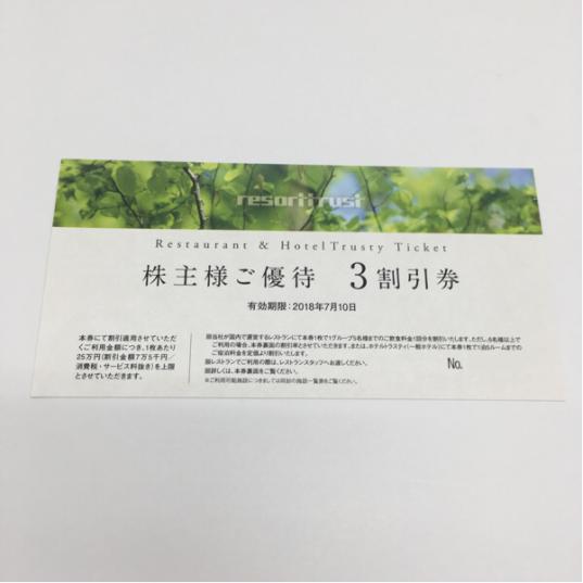 u128242290.3