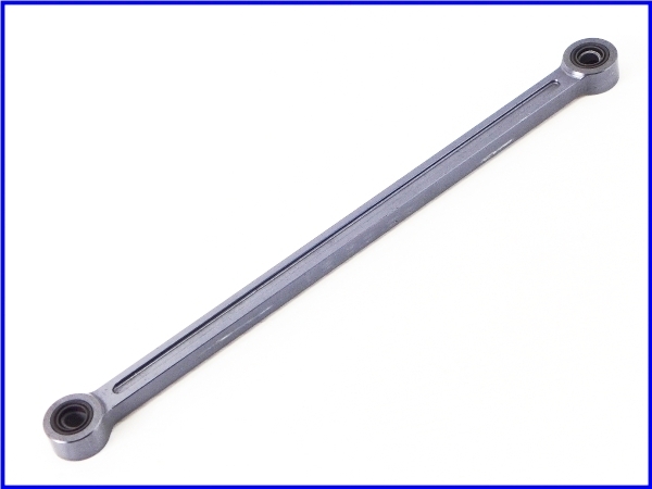 S★良品♪VFR750R(RC30) 削り出しトルクロッド♪320mm♪