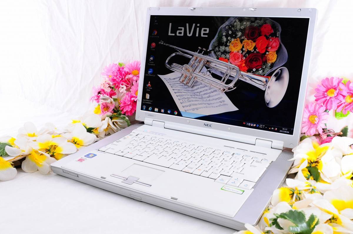 o208796687.4