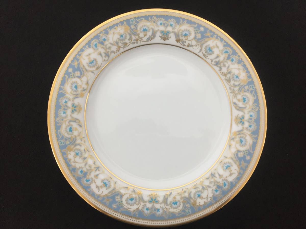 希少Noritake POLONAISE 食器 C\u0026S6客含む 40点セット - メルカリ 