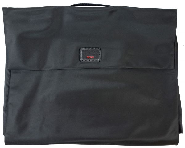 TRAVEL トラベルポーチ｜小物入れ｜TUMI(トゥミ)公式サイト ACCESSORY 