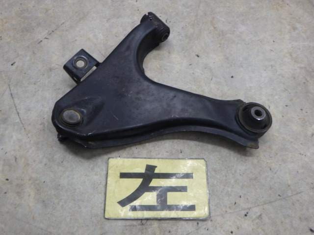u174533431.4