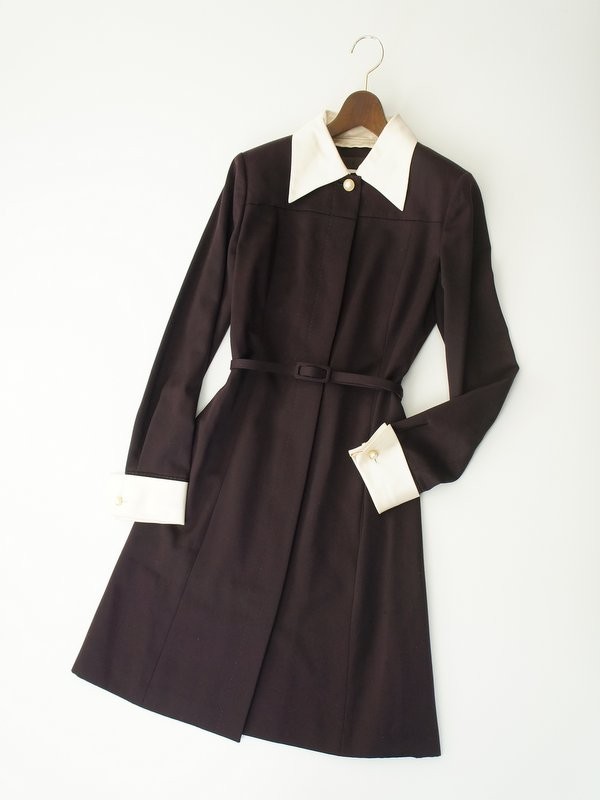 m168456211.1