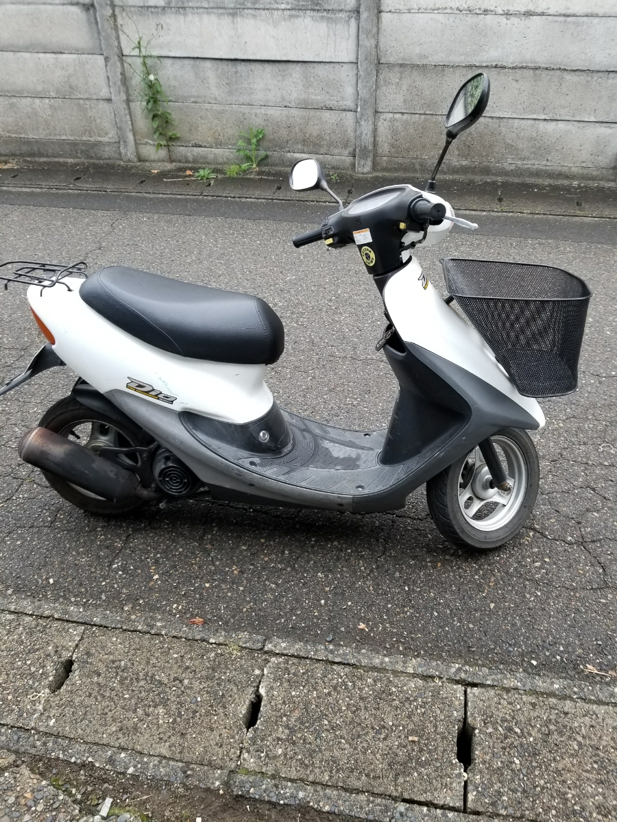 c586805751.1