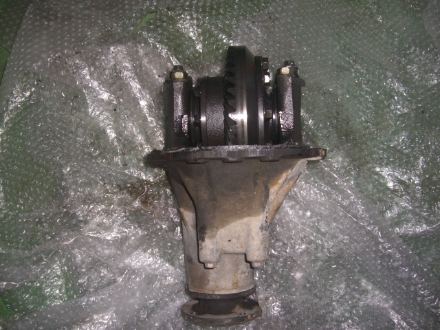 k278138385.2