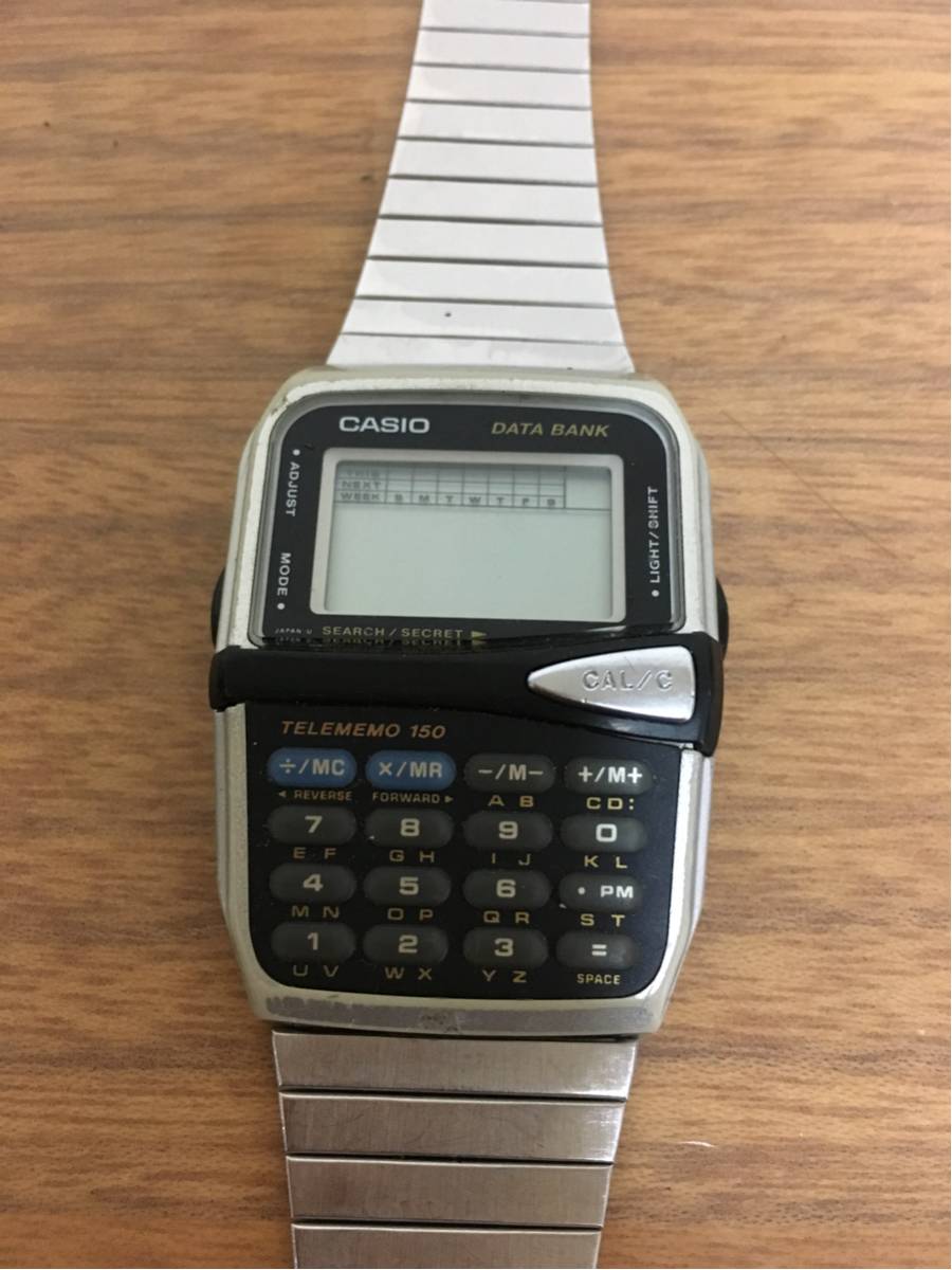 l384573372.2