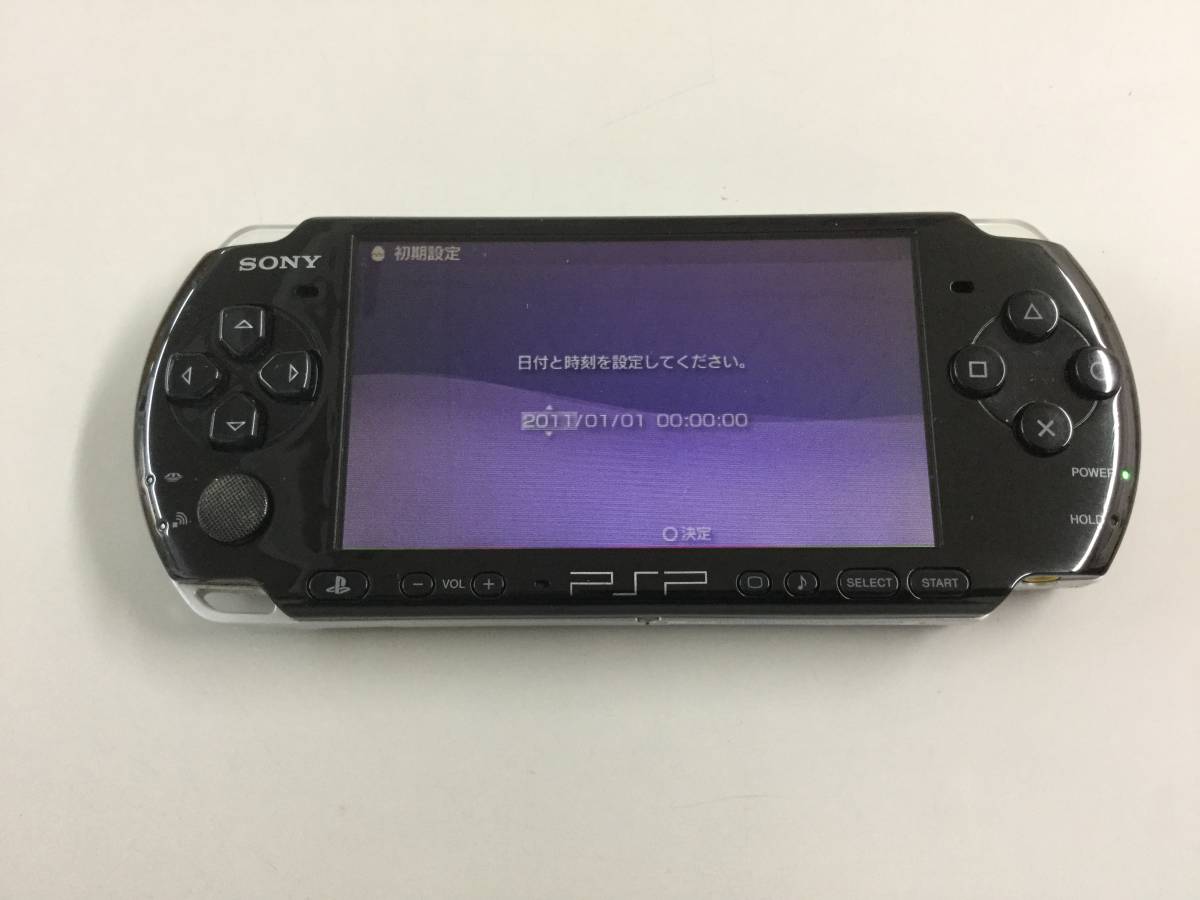 c587266369.1