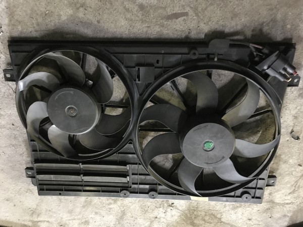 m195876552.2