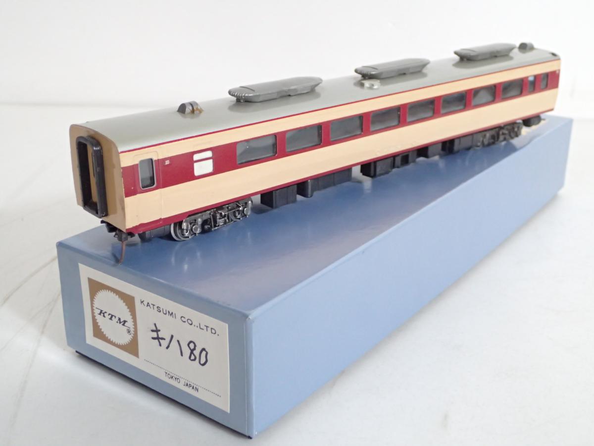 w199125775.5