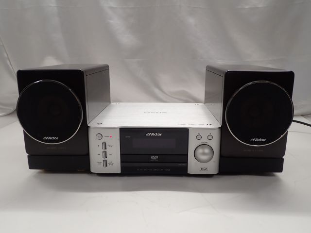 ONKYO オンキョー FR-S7GXDV チューナーアンプ MD