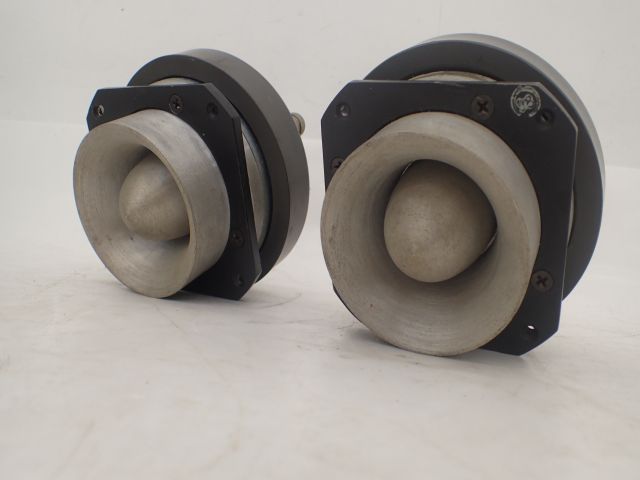v512037567.2