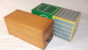 鰹節削り器のYahoo!オークション(旧ヤフオク!)の相場・価格を見る