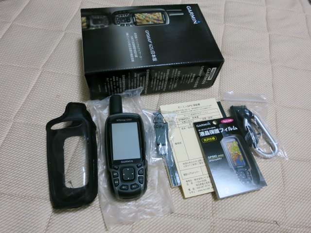 k273580345.4