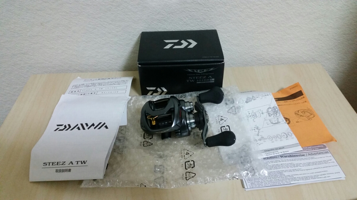 x491690250.3