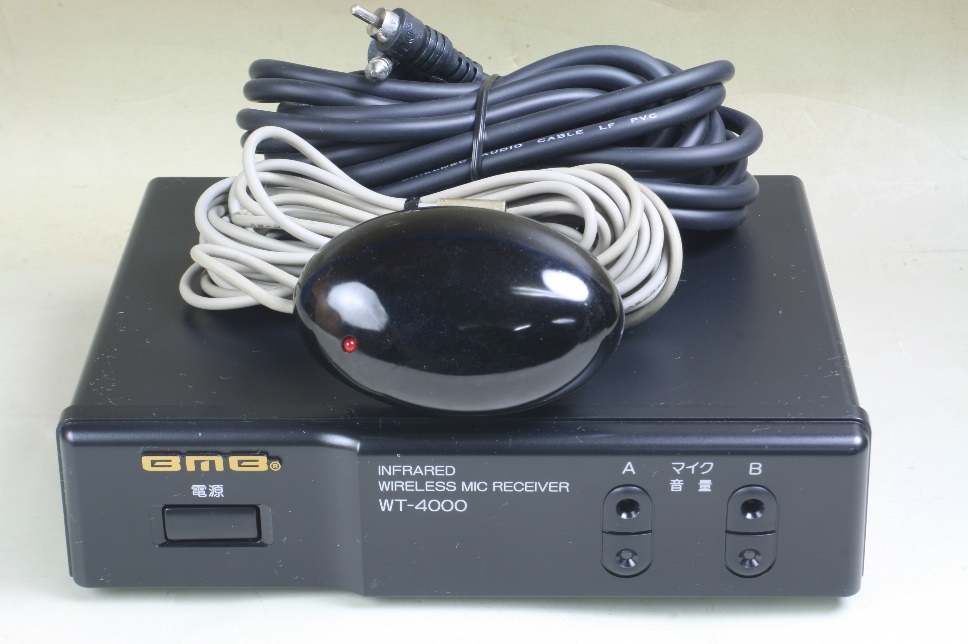 PIONEER パイオニア SA-V21 ステレオ ミキシングアンプ JPioneer SA 
