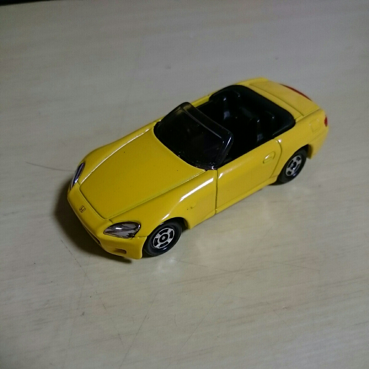 S00 トミカ 改造ベース 乗用車 売買されたオークション情報 Yahooの商品情報をアーカイブ公開 オークファン Aucfan Com