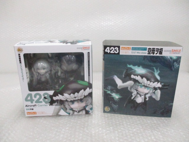 g240364334.1