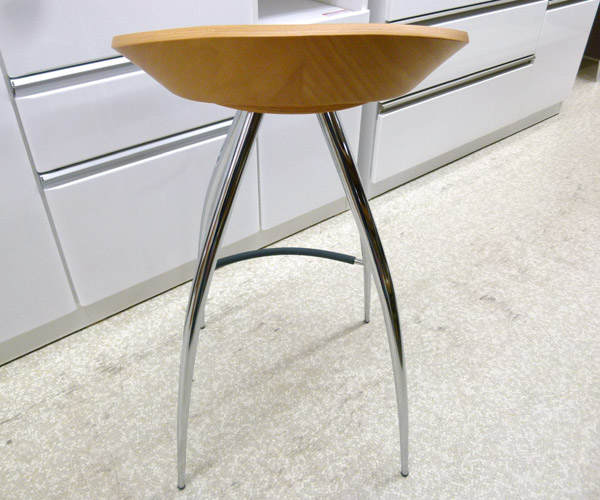 展示品 MAGIS/マジス LYRA STOOL/ライラ スツール Design Group Italia