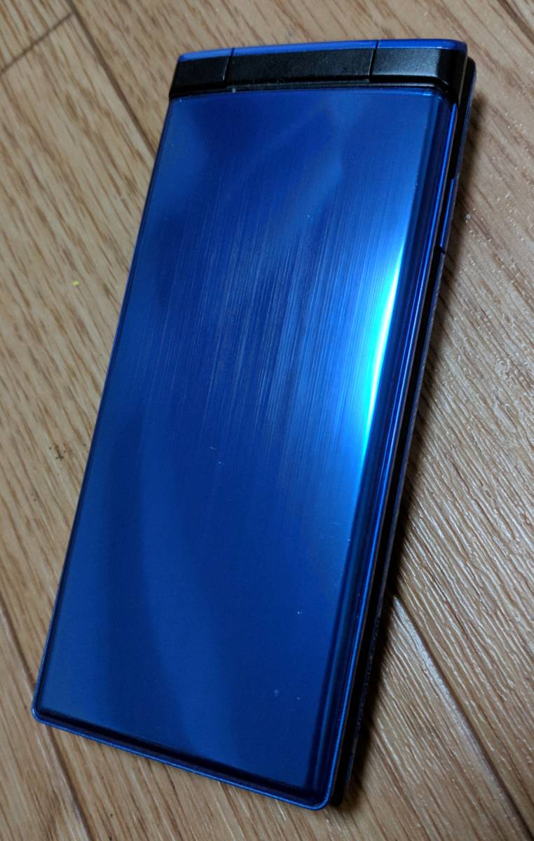 l388674870.1