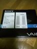 ☆☆新品！ＳＯＮＹ　ＶＡＩＯ　ＶＧＮ－Ｇ２ＡＡＰＳ☆☆_1