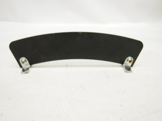 フロントフェンダー風切W650/W800/W400エストレア/250TRボルティGB250/SR400/ZⅡ/ZⅠ