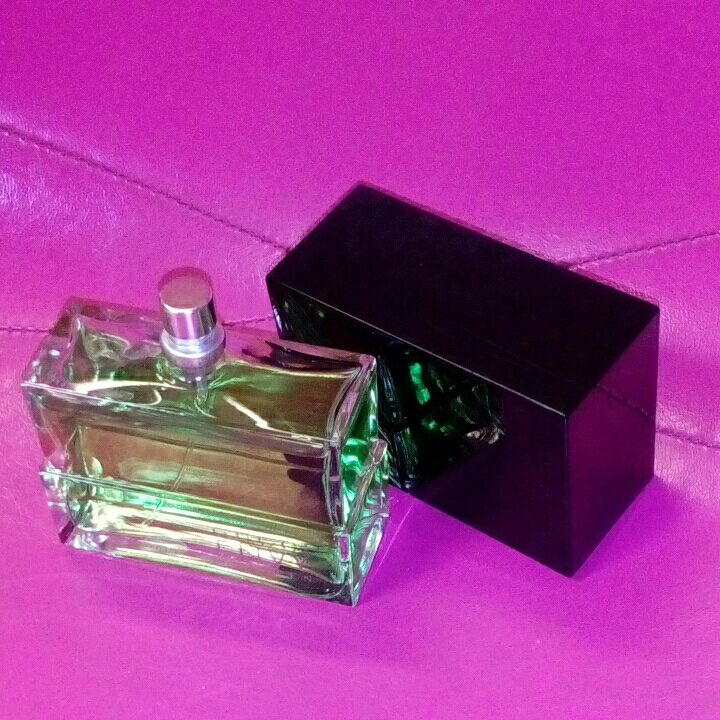 GUCCI グッチ エンヴィ フォーメン EDT 50ml 廃盤レア 香水 【公式通販】