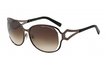 新品未使用 hyde着 hyde着用 アルマーニ サングラス Armani ハイド 